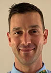 Daniel Rector