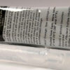 albuterol