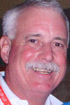 Steve Grainer