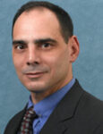 Dr. James Carafano