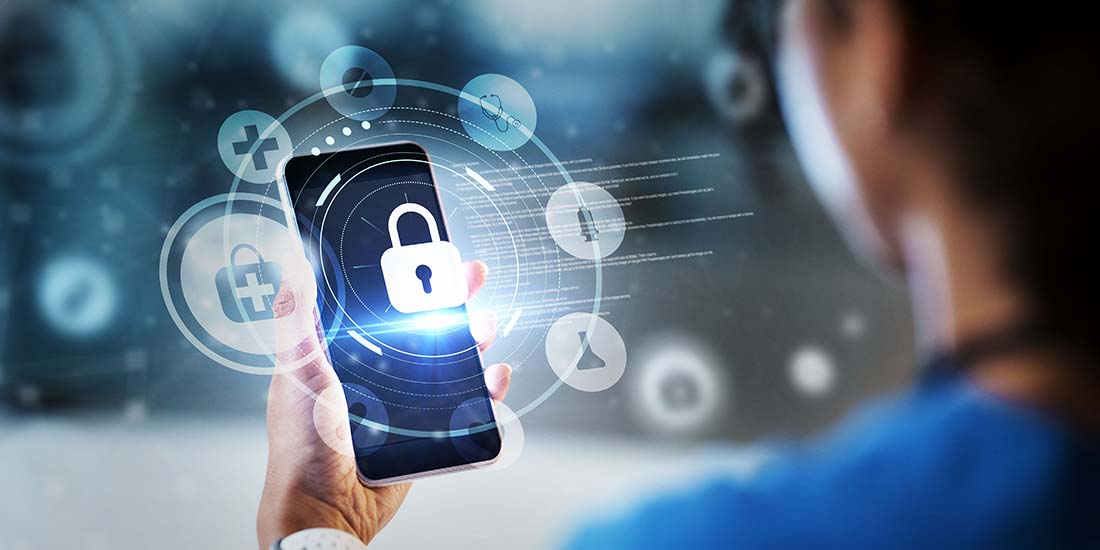 The Cyber-Insecurity of Medical Devices - Domestic Preparedness