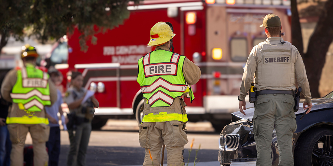 multidisciplinary-team-training-in-public-safety-domestic-preparedness